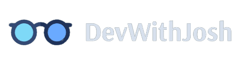 DevWithJosh
