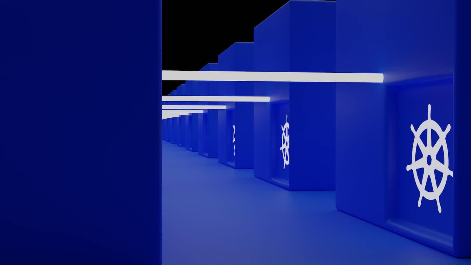 Serverless Computing with AWS Lambda In C#