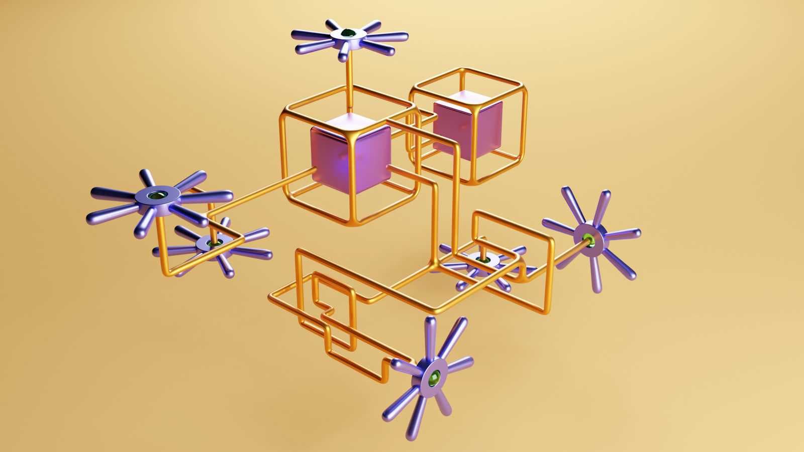 API Gateways for Microservices