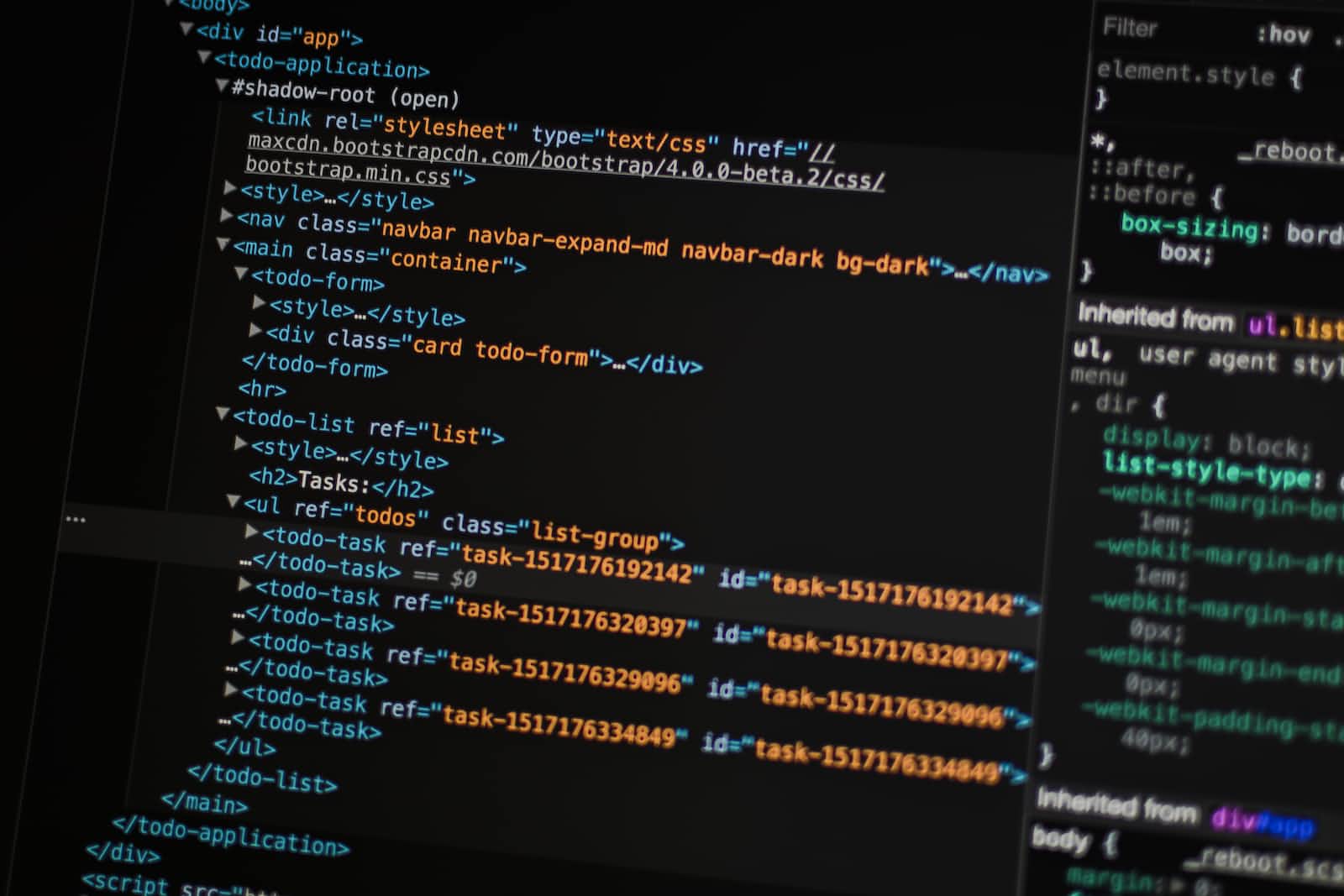 Performance Measurement With BenchmarkDotNet in C#